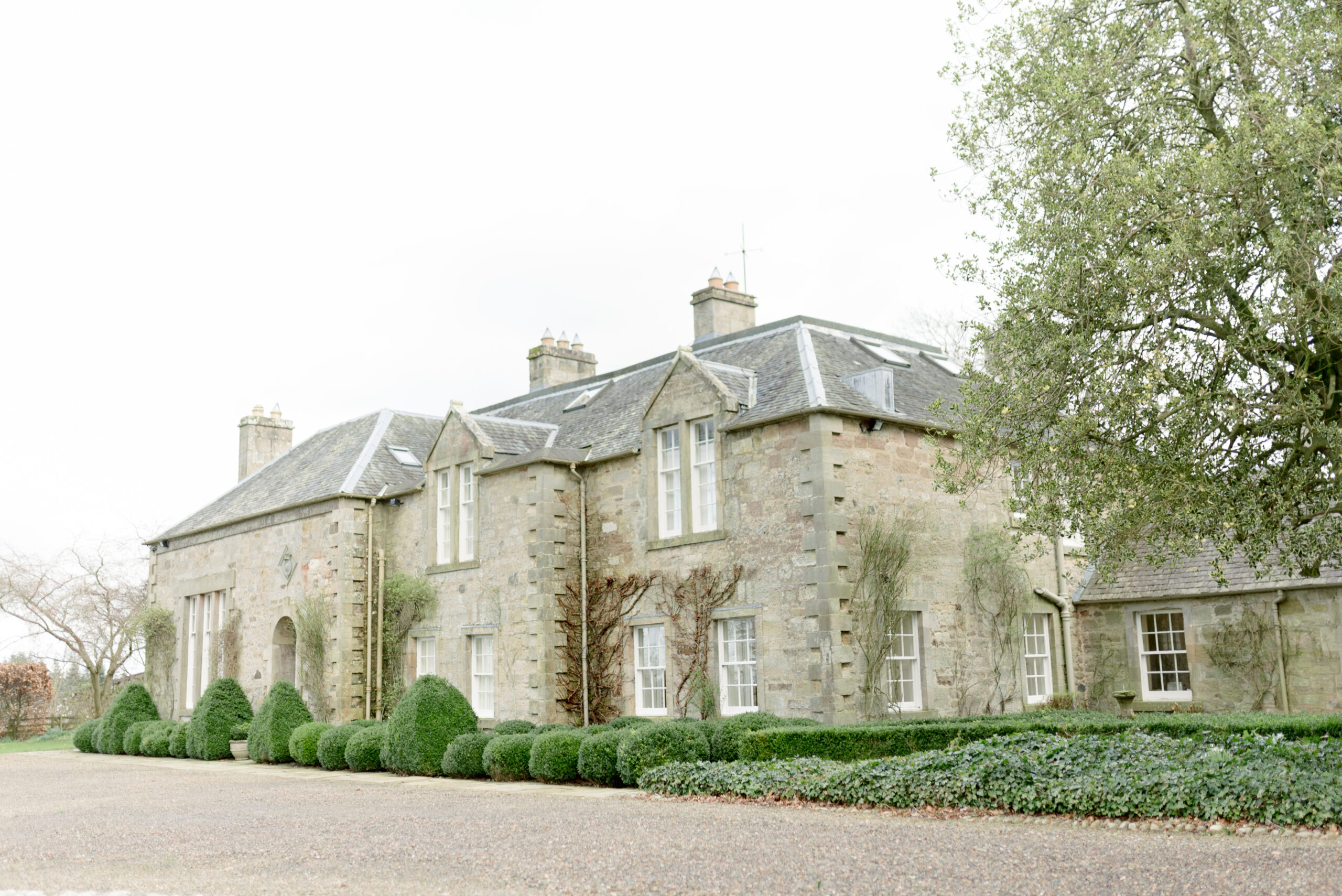 Rosebery House wedding venue Scotland, exclusive wedding venues scotland, most beautiful wedding venues scotland, country house wedding venues scotland, wedding venues edinburgh