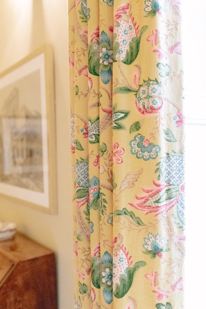 The intricate delicate decor of the restored Penicuik House, Penicuik Estate, Scotland — a private country estate wedding venue near Edinburgh. Image by renowned wedding photographer Scotland, Jill Cherry Porter, in connection with Scottish destination wedding planner, Emma Matthews founder of Timeless White Wedding Planning, and Jill Alexander, abundant wedding floral designer UK, The Little Flower Atelier.